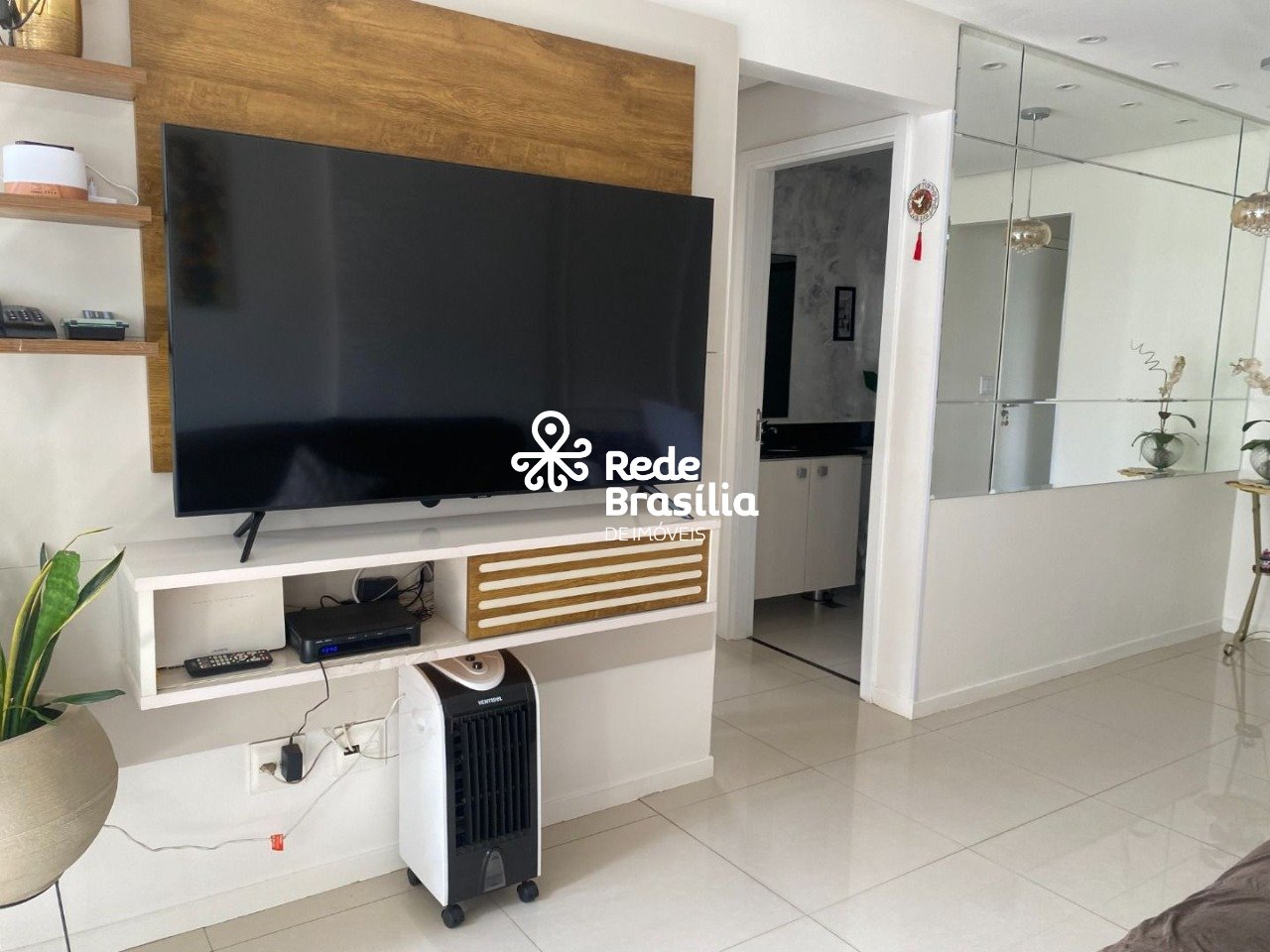 Imagem da propriedade TH31991 11