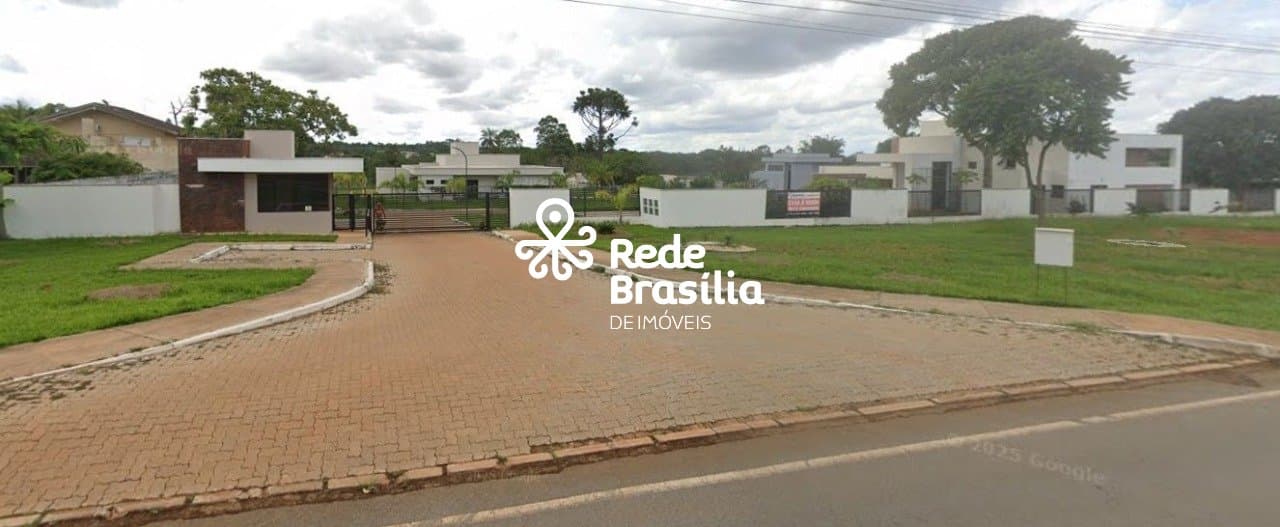 Imagem da propriedade TH32118 1