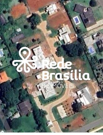 Imagem da propriedade TH32118 2