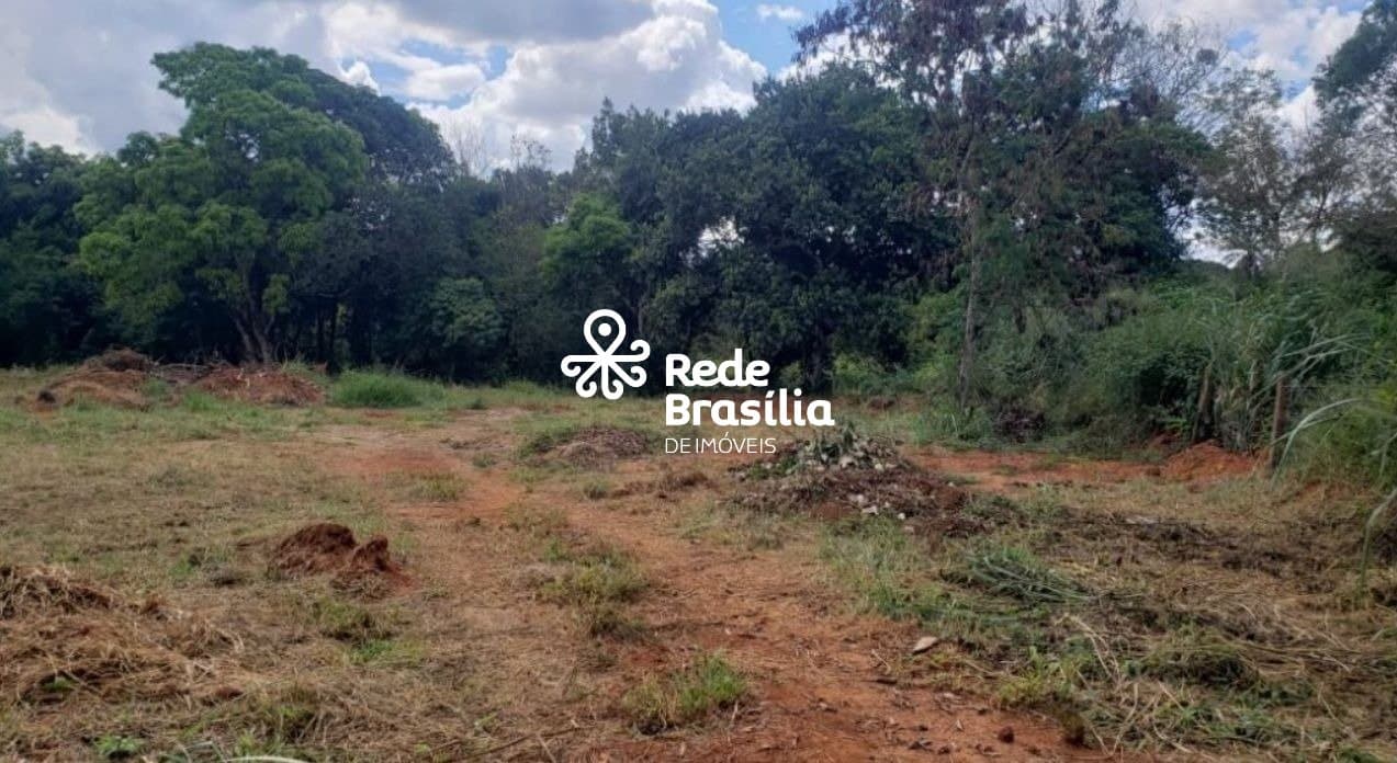 Imagem da propriedade TH32118 3