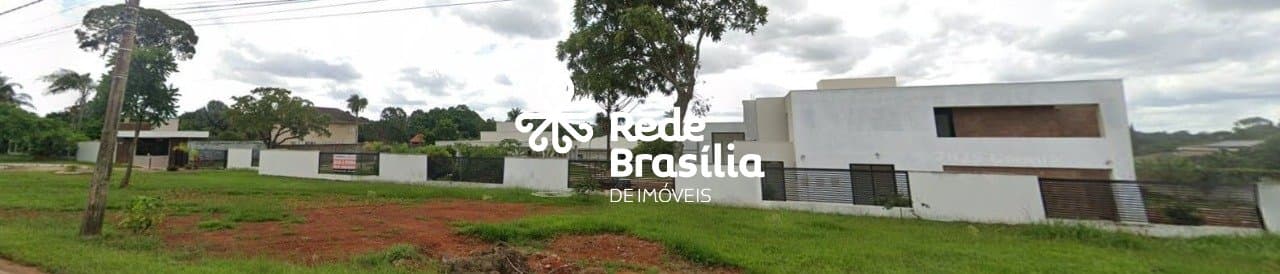 Imagem da propriedade TH32118 6