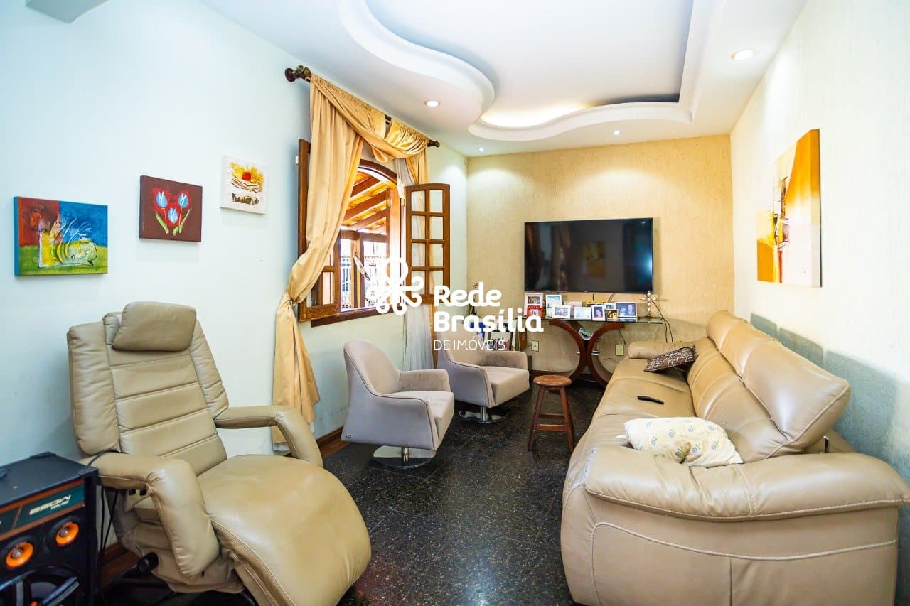Imagem da propriedade TH32153 1
