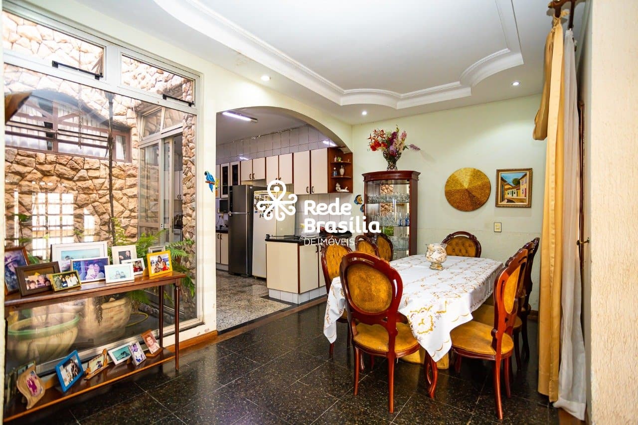 Imagem da propriedade TH32153 2