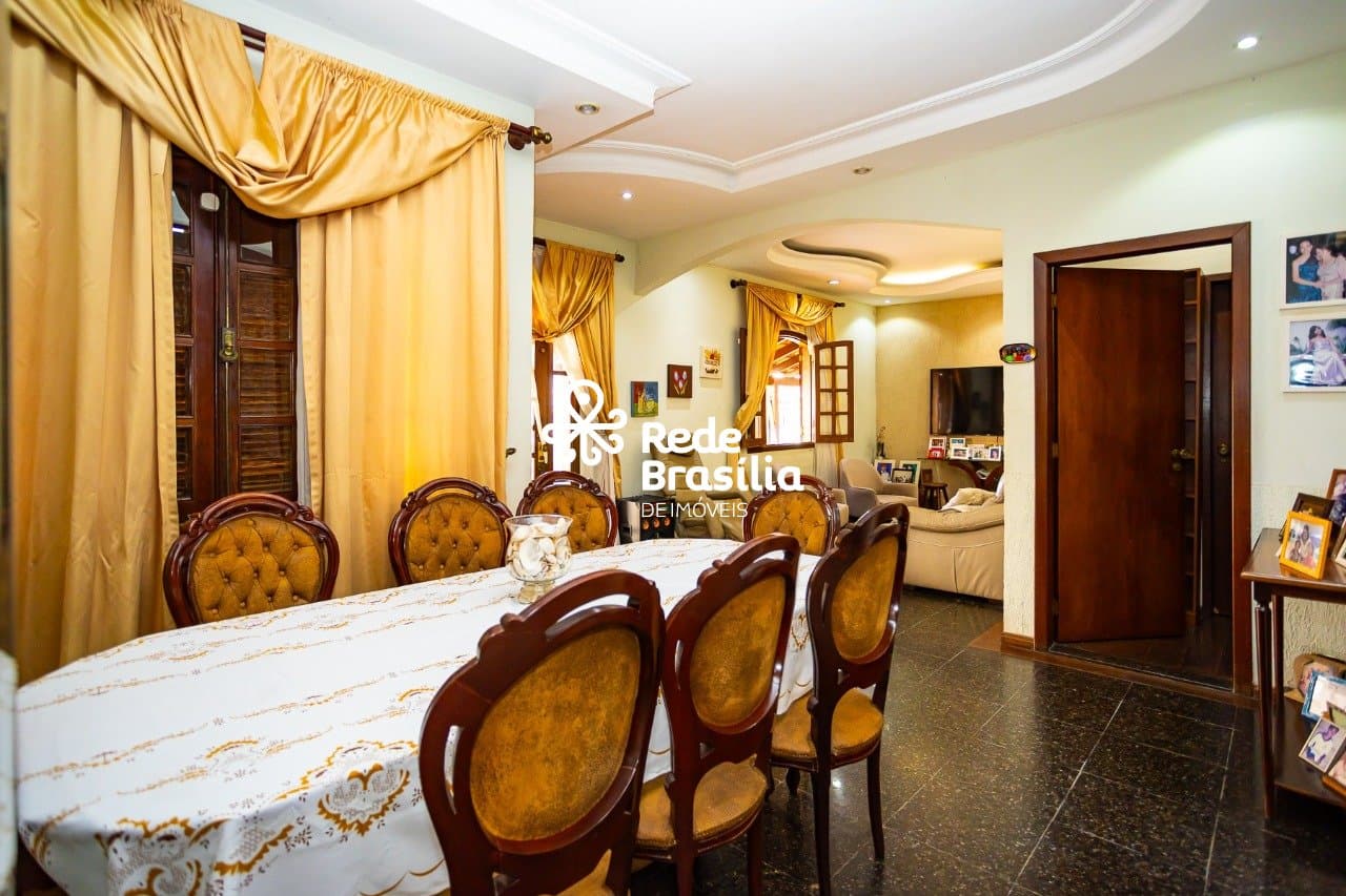 Imagem da propriedade TH32153 3