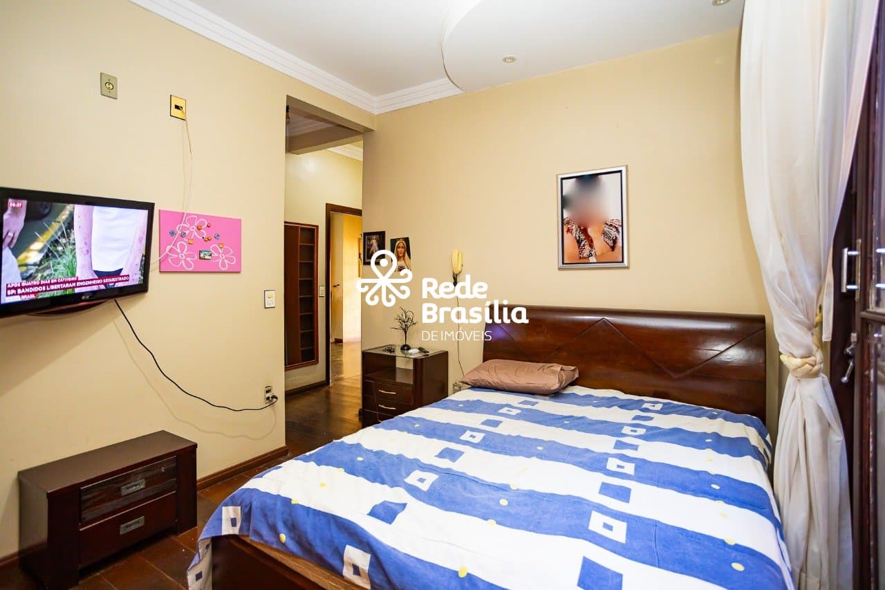 Imagem da propriedade TH32153 6