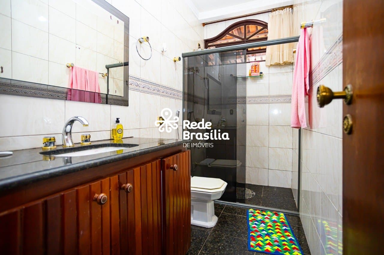 Imagem da propriedade TH32153 7