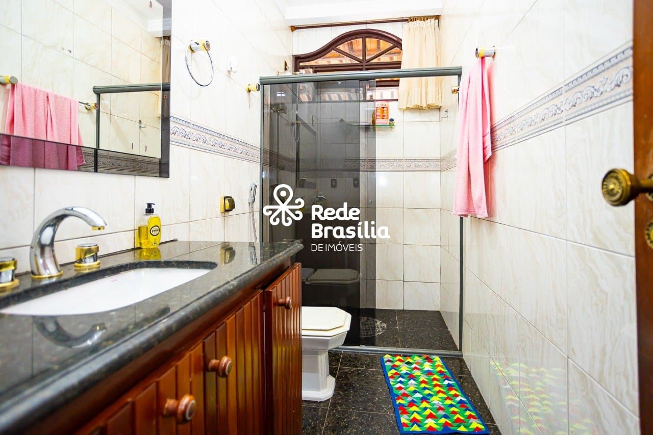 Imagem da propriedade TH32153 8