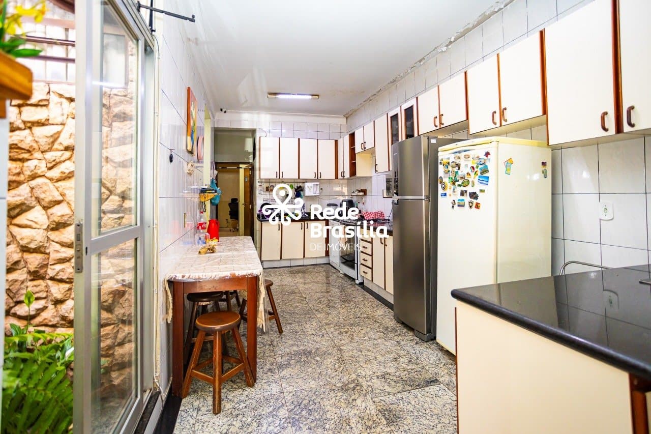 Imagem da propriedade TH32153 9