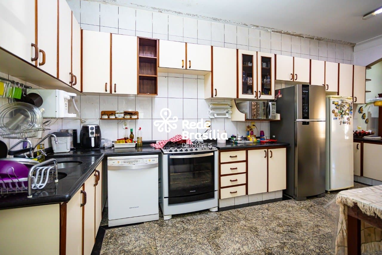 Imagem da propriedade TH32153 11