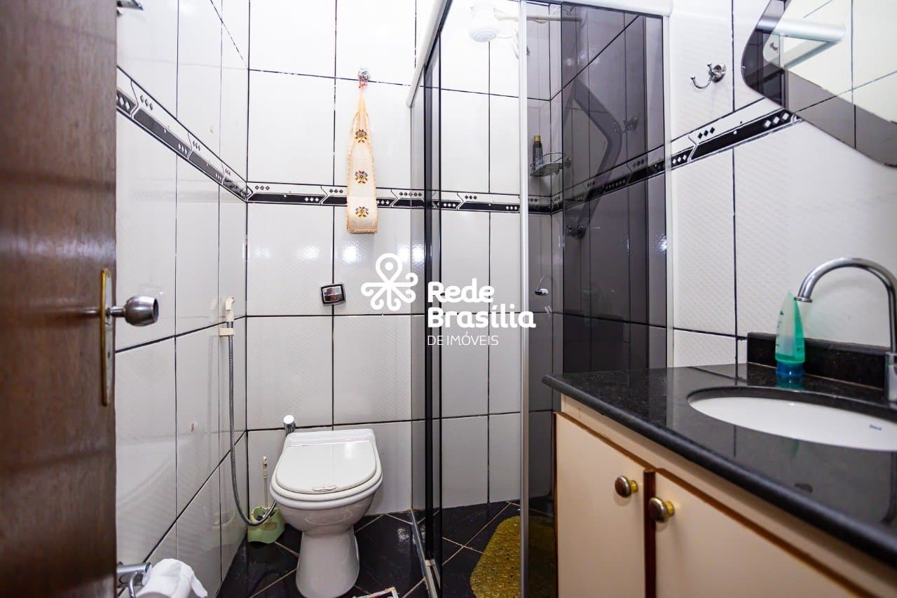 Imagem da propriedade TH32153 12