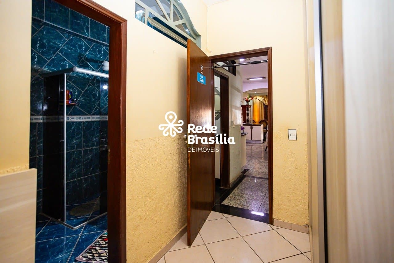 Imagem da propriedade TH32153 13