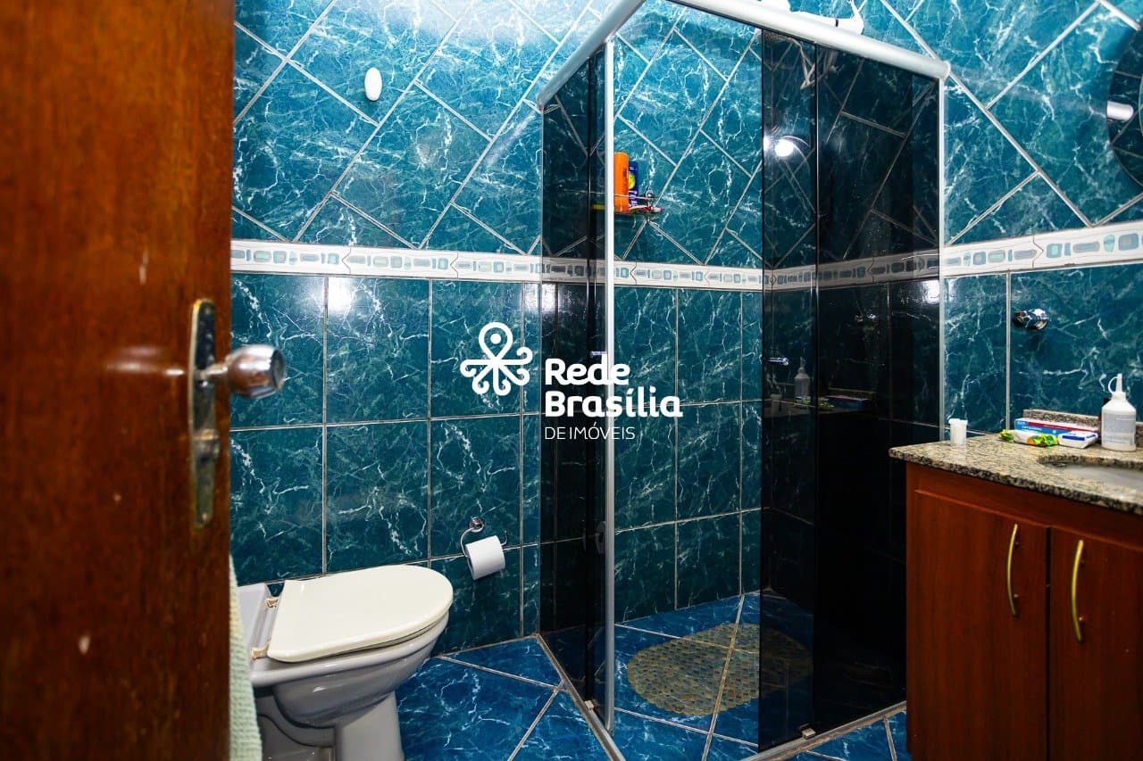 Imagem da propriedade TH32153 14