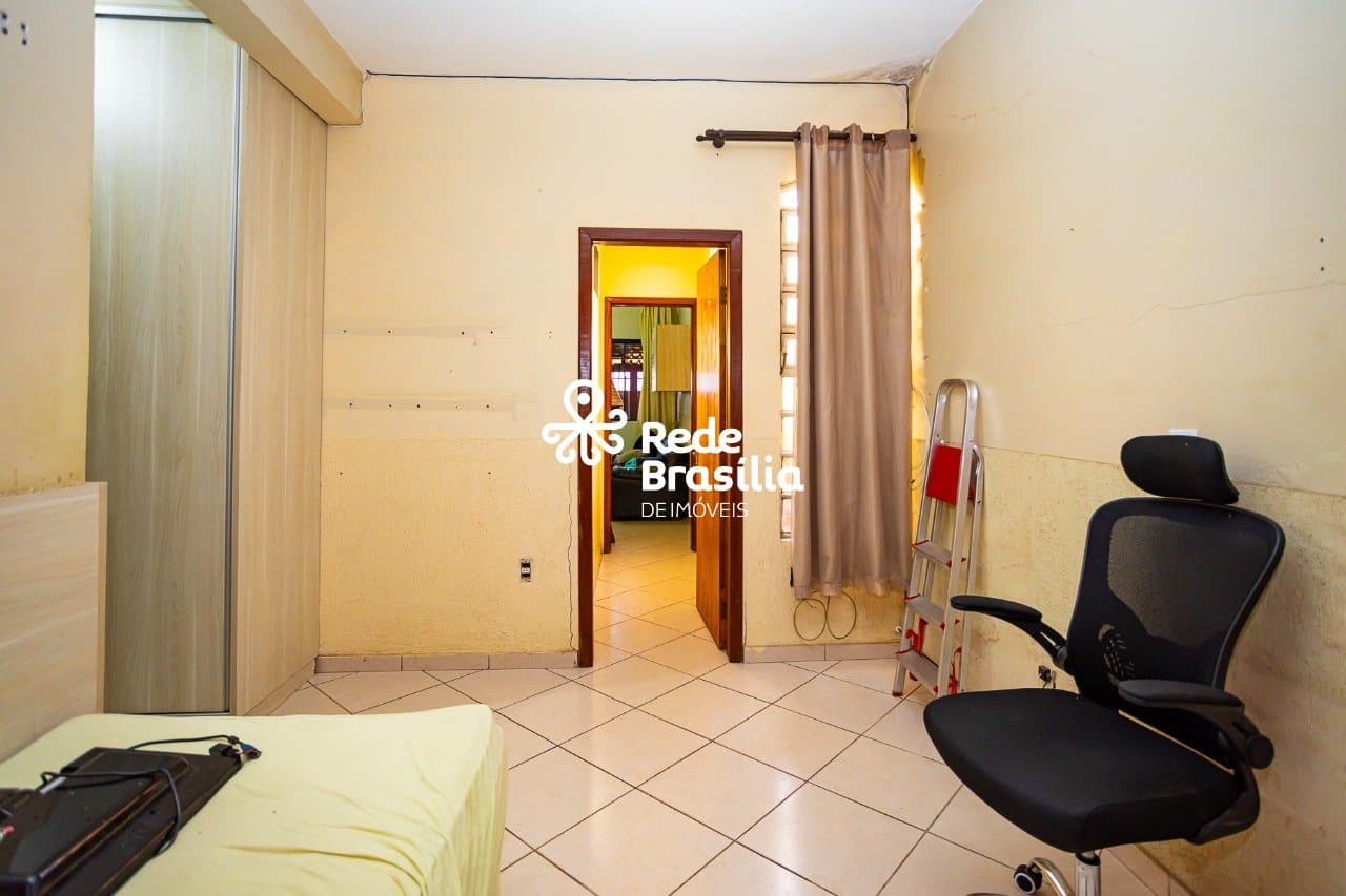 Imagem da propriedade TH32153 15