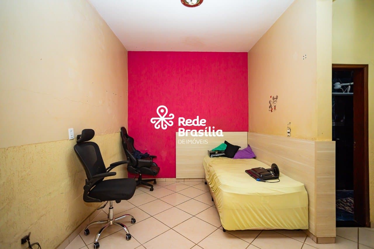 Imagem da propriedade TH32153 16