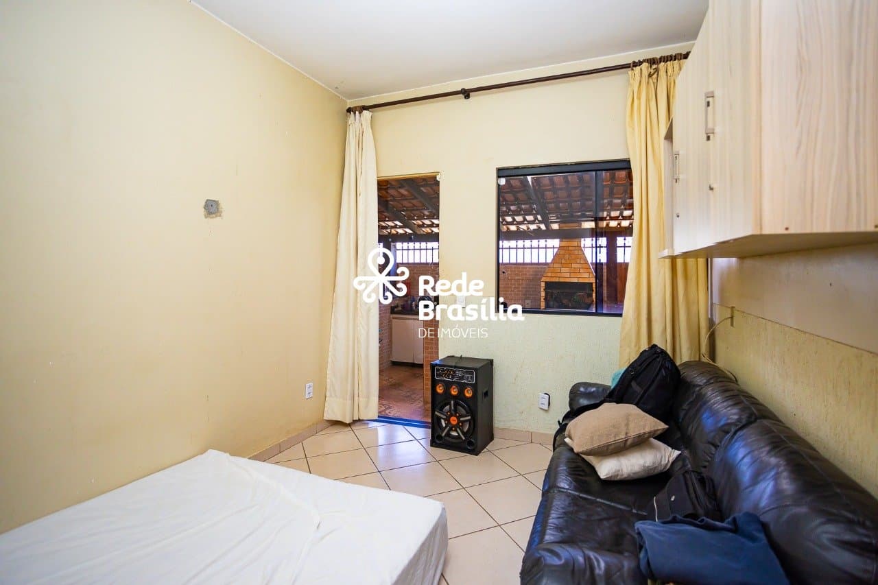 Imagem da propriedade TH32153 17