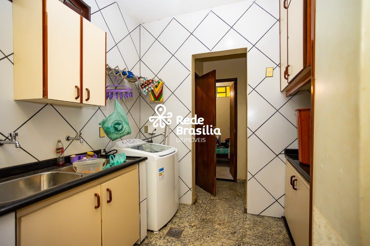 Imagem da propriedade TH32153 18