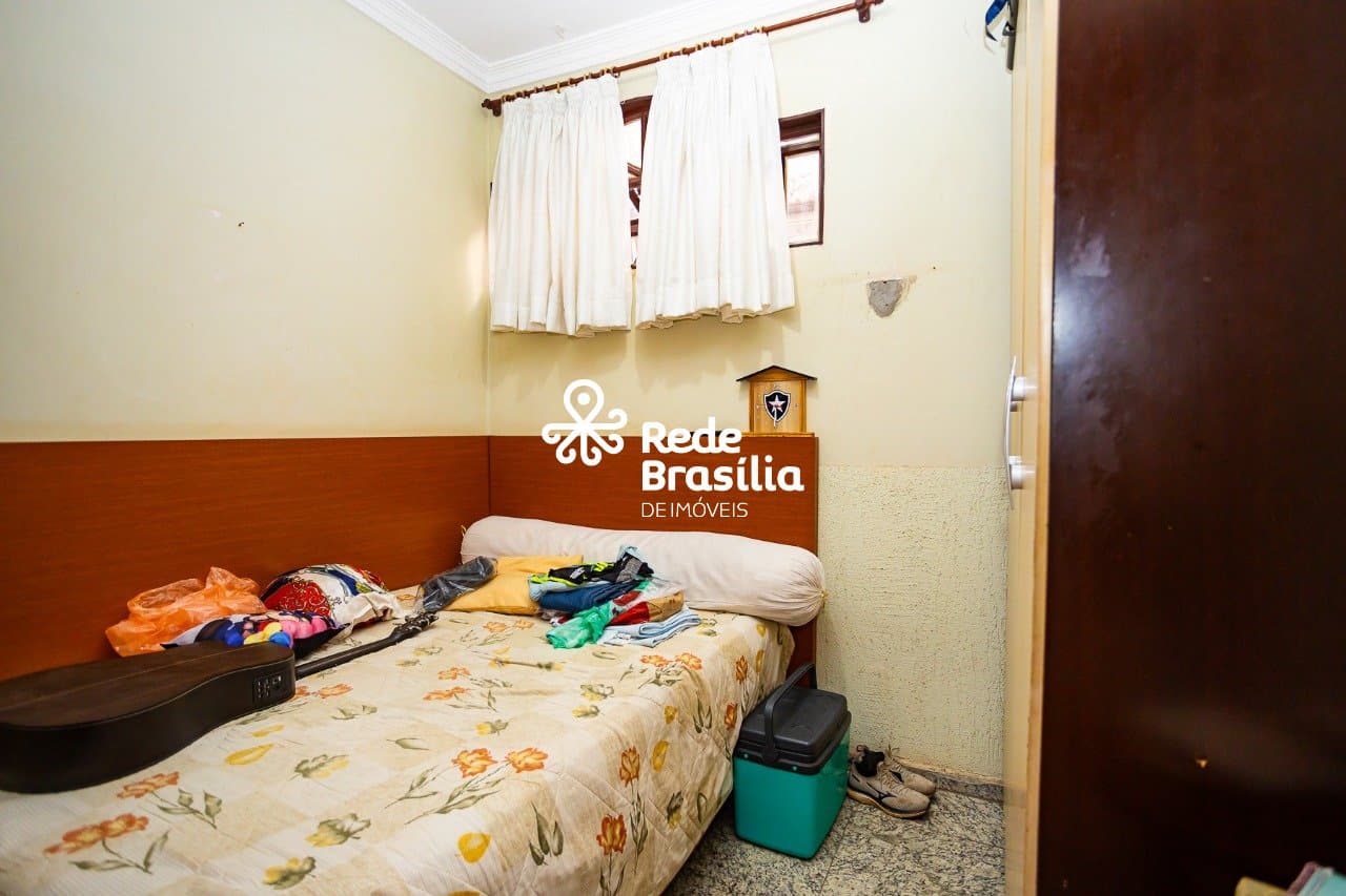 Imagem da propriedade TH32153 19