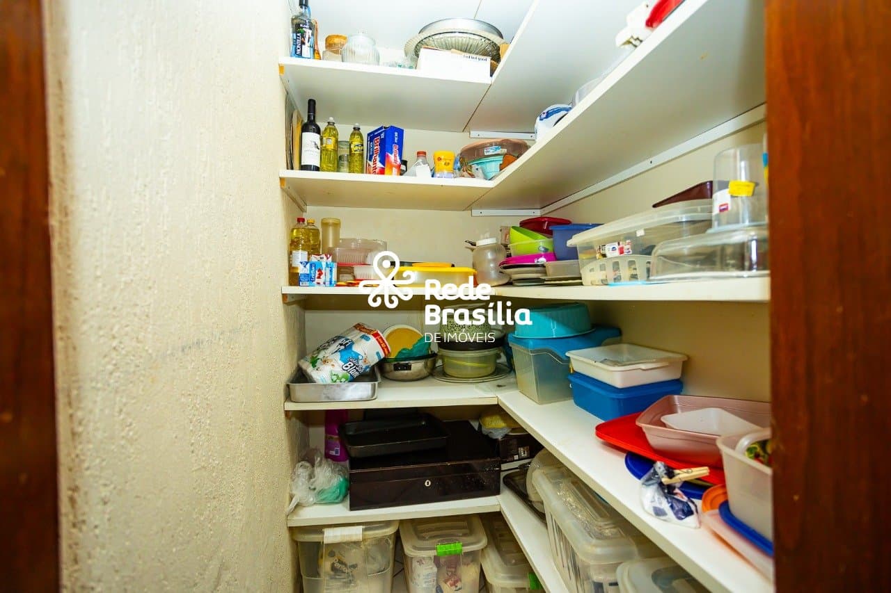 Imagem da propriedade TH32153 22