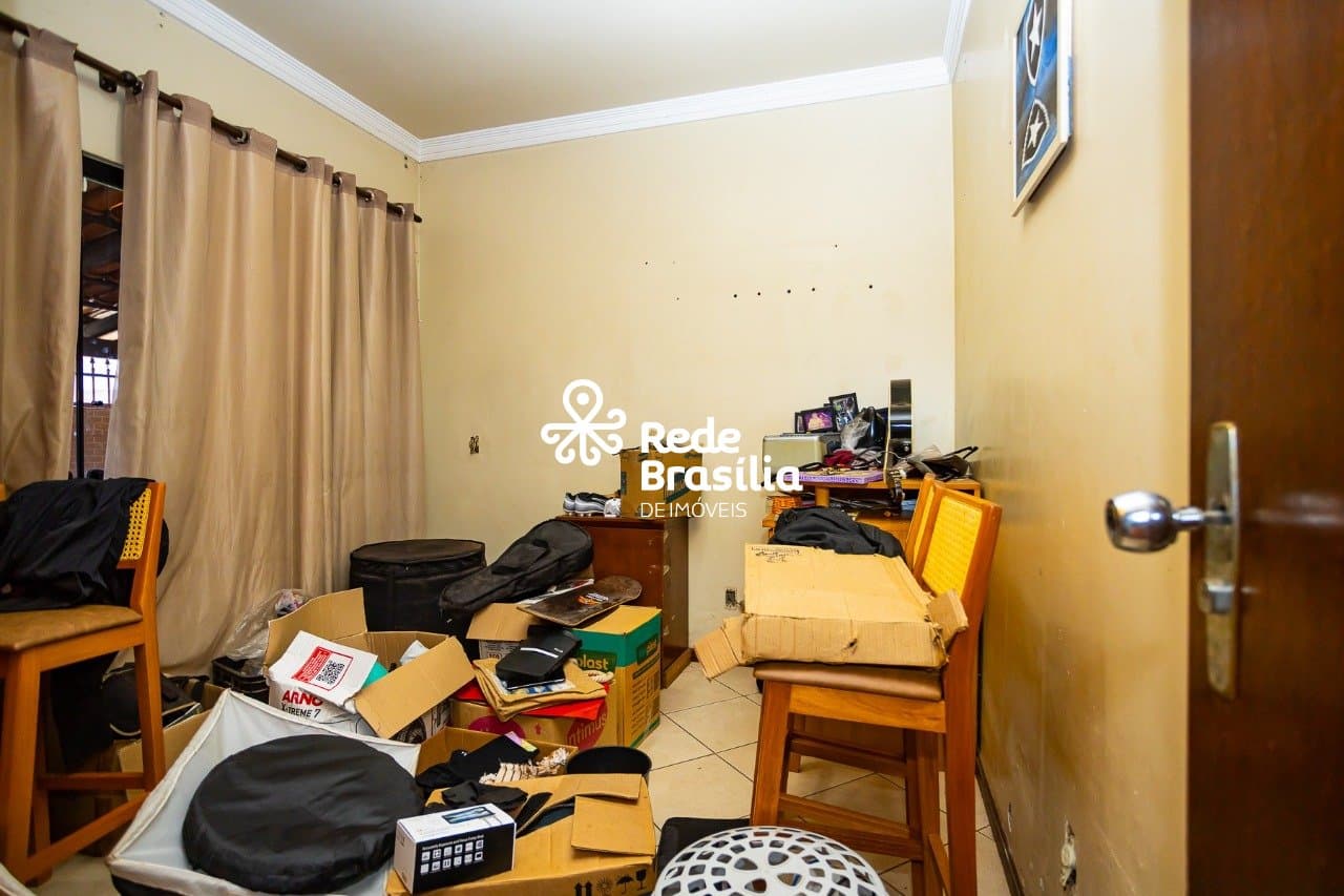 Imagem da propriedade TH32153 23