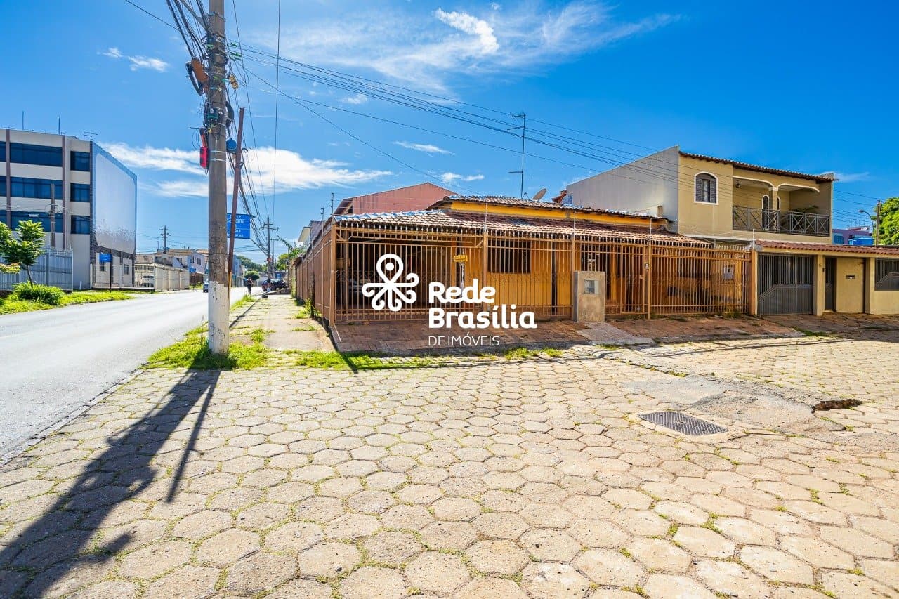 Imagem da propriedade TH32153 28