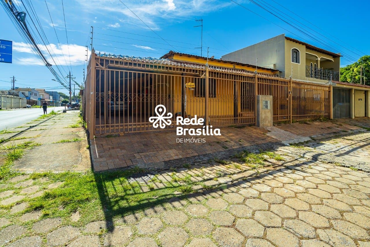 Imagem da propriedade TH32153 29
