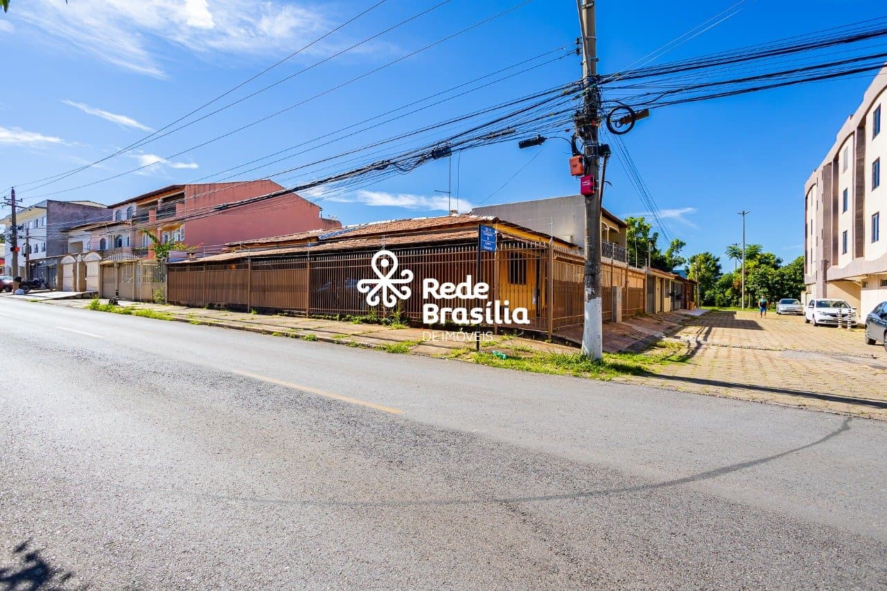 Imagem da propriedade TH32153 30