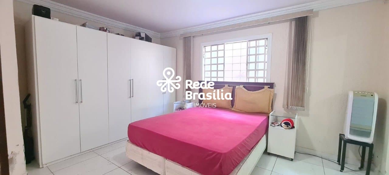 Imagem da propriedade TH32233 13