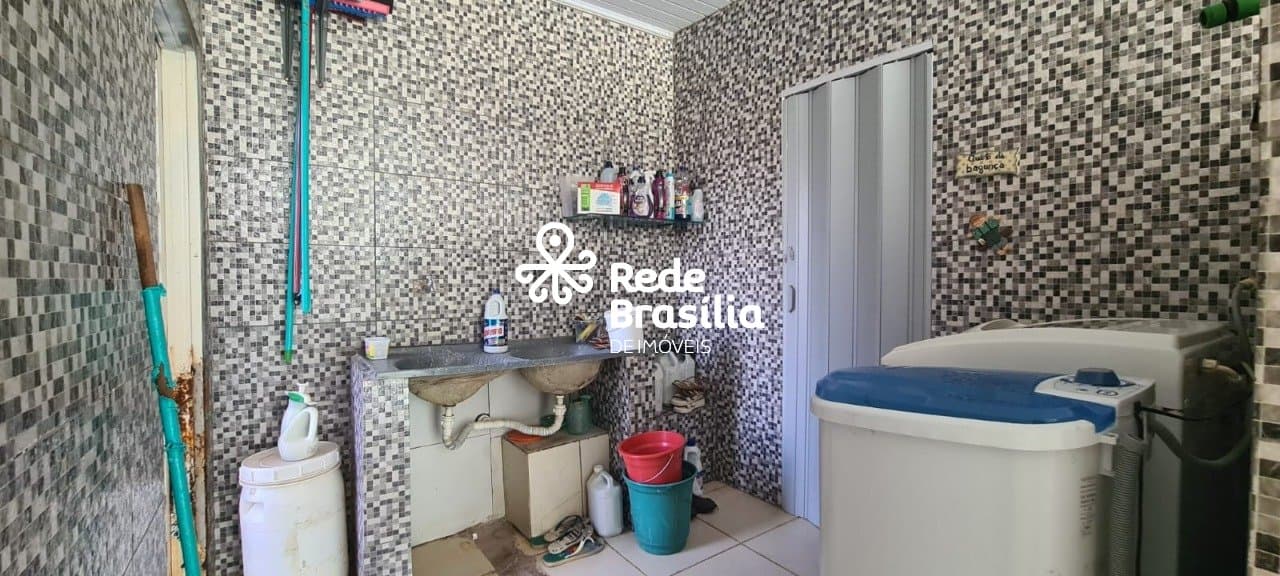 Imagem da propriedade TH32233 17
