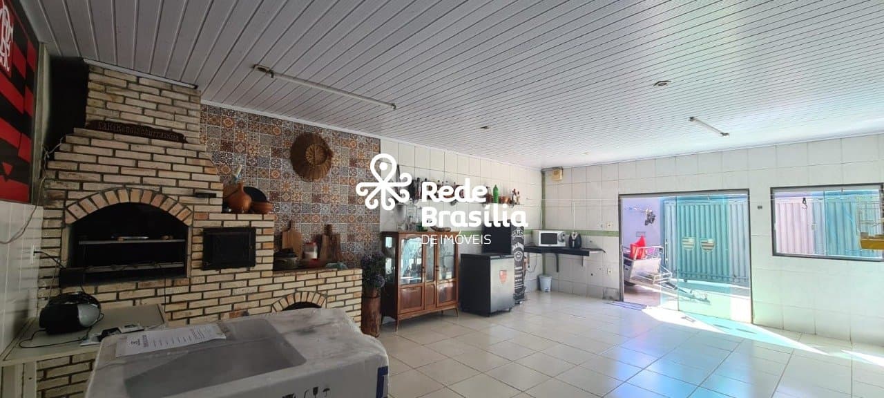Imagem da propriedade TH32233 20