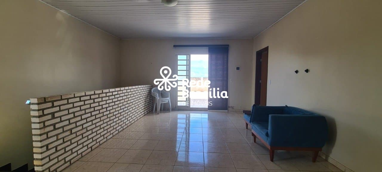 Imagem da propriedade TH32233 26