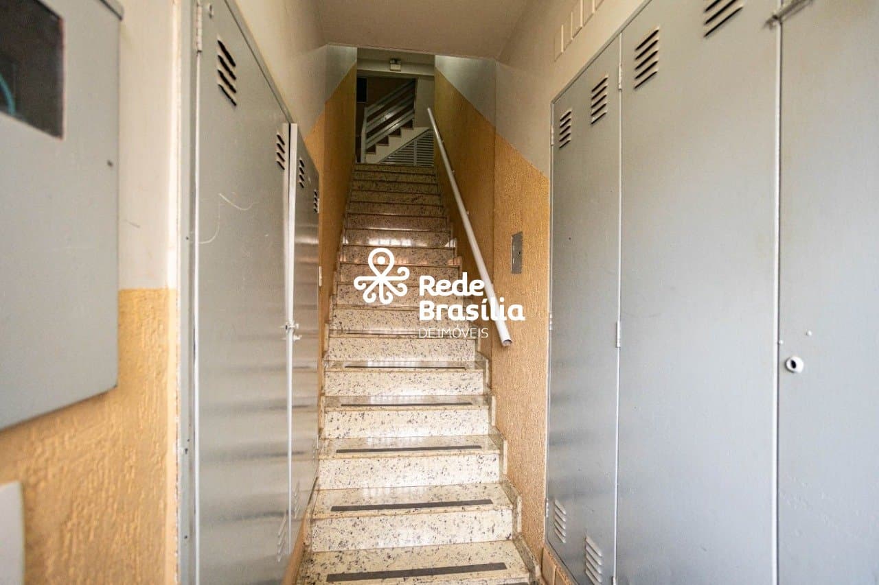 Imagem da propriedade TH32256 14