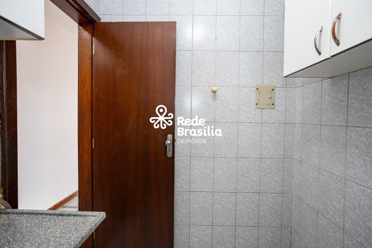 Imagem da propriedade TH32256 4