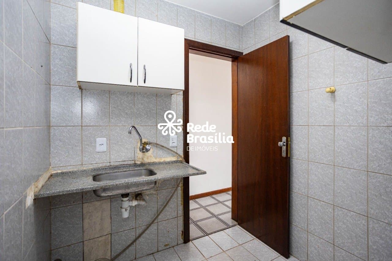 Imagem da propriedade TH32256 5