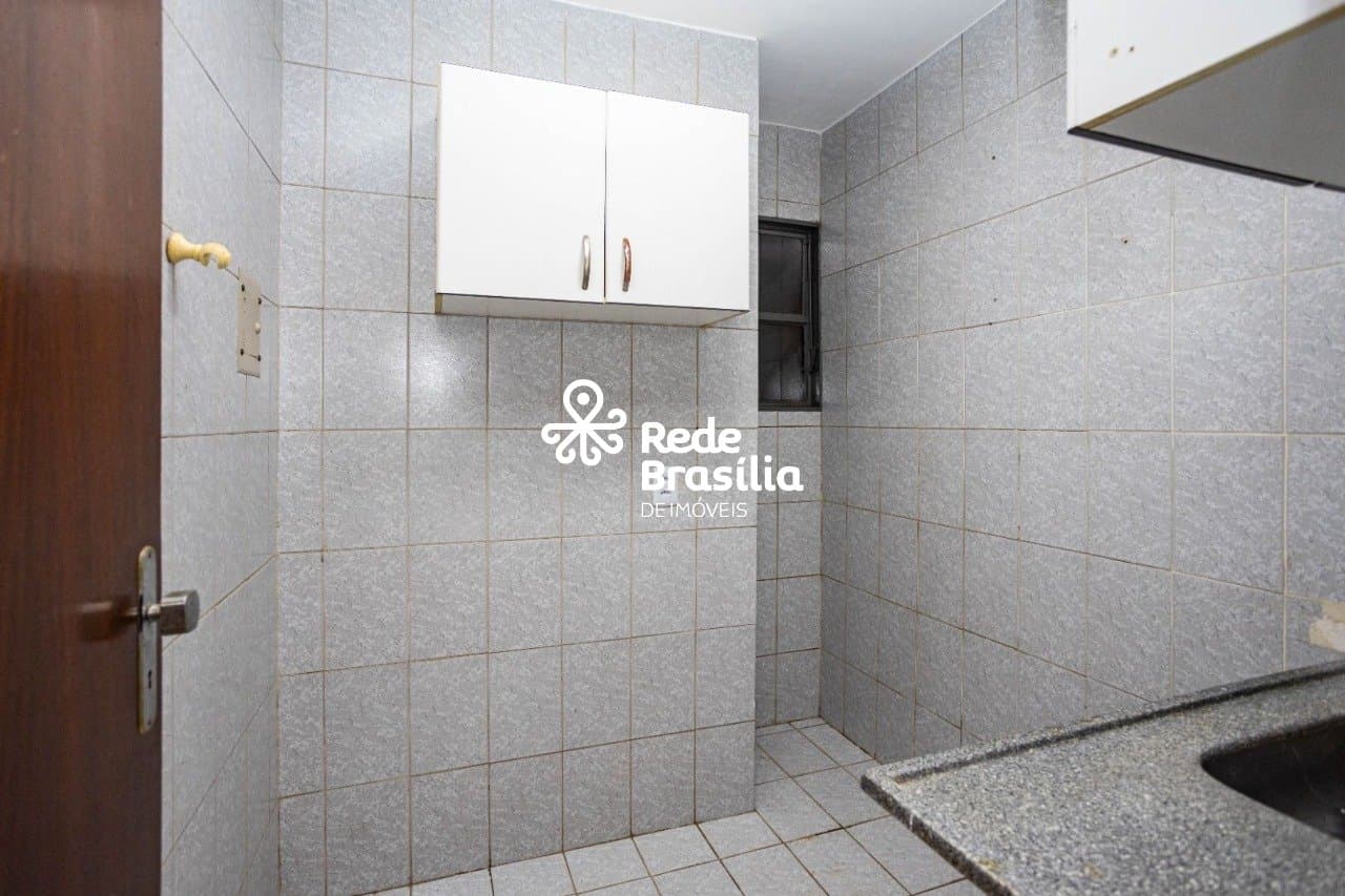 Imagem da propriedade TH32256 6