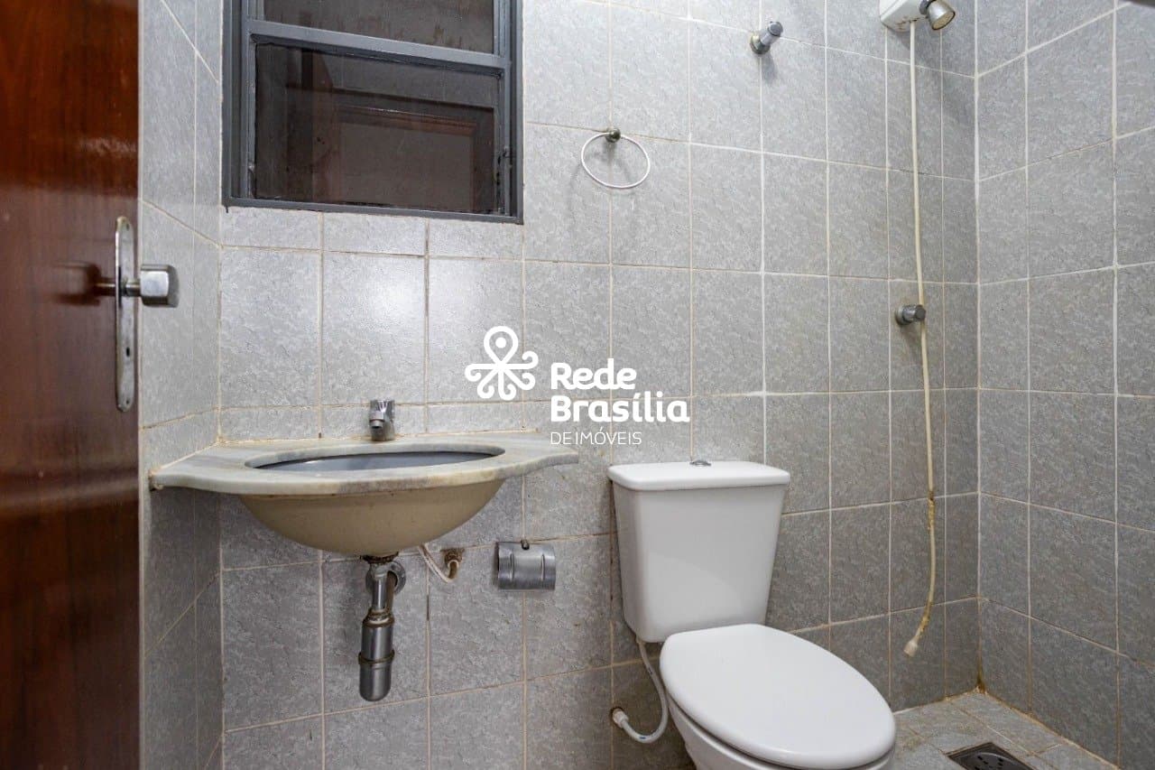 Imagem da propriedade TH32256 7