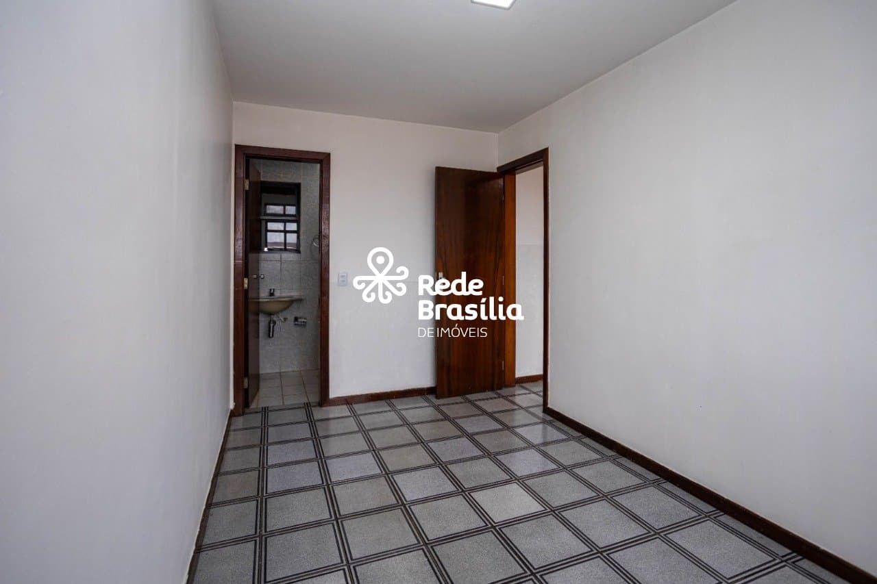 Imagem da propriedade TH32256 3
