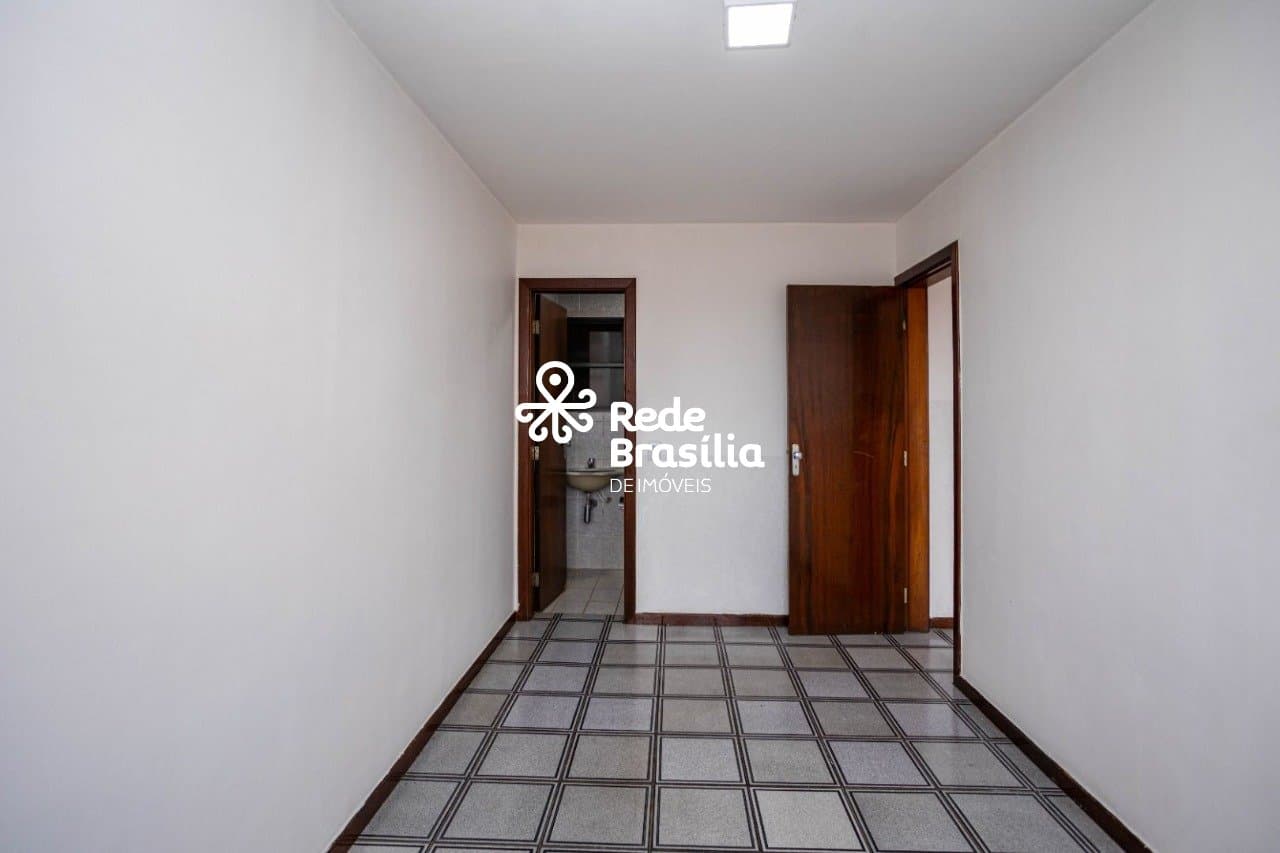 Imagem da propriedade TH32256 8