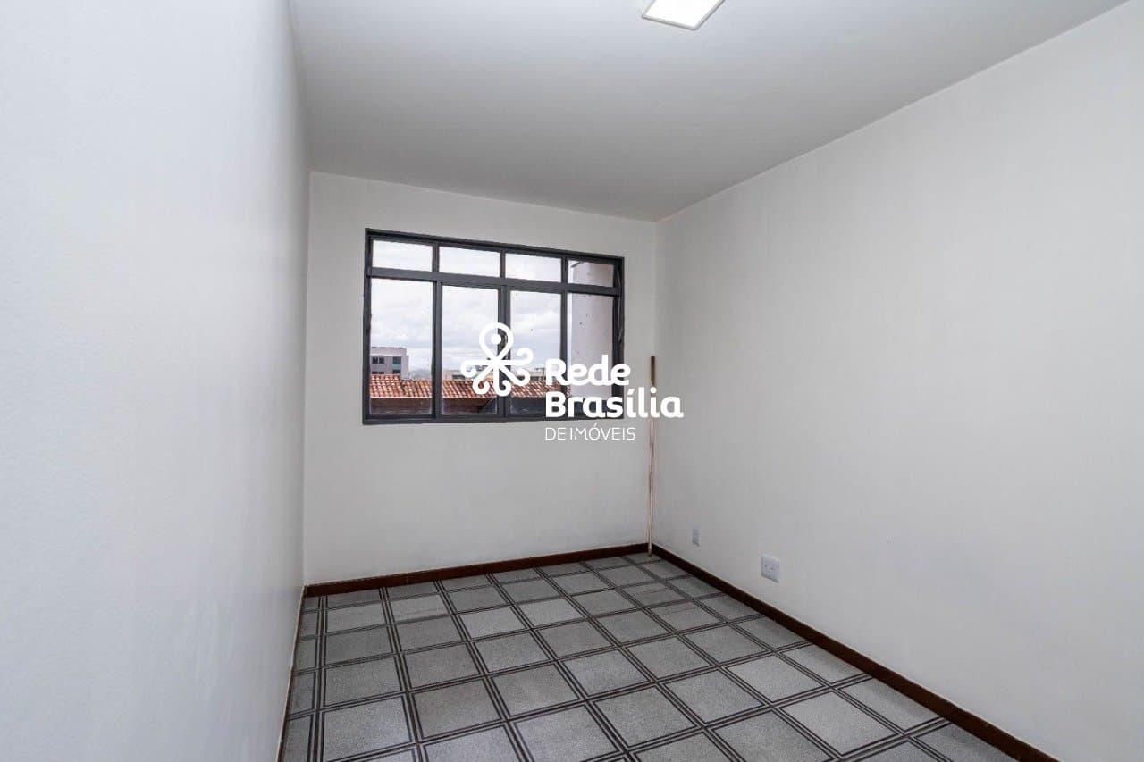Imagem da propriedade TH32256 9