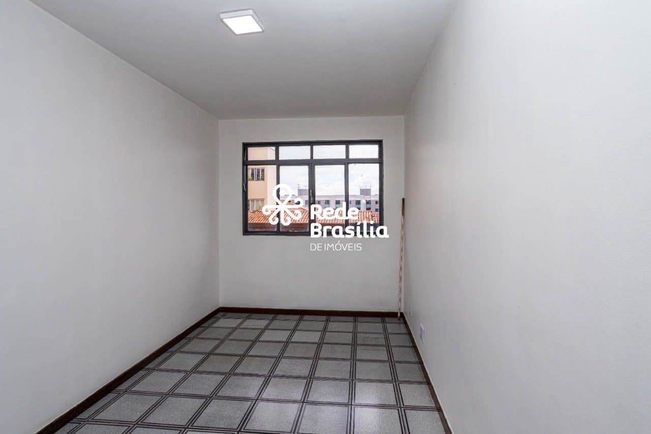 Imagem da propriedade TH32256 11