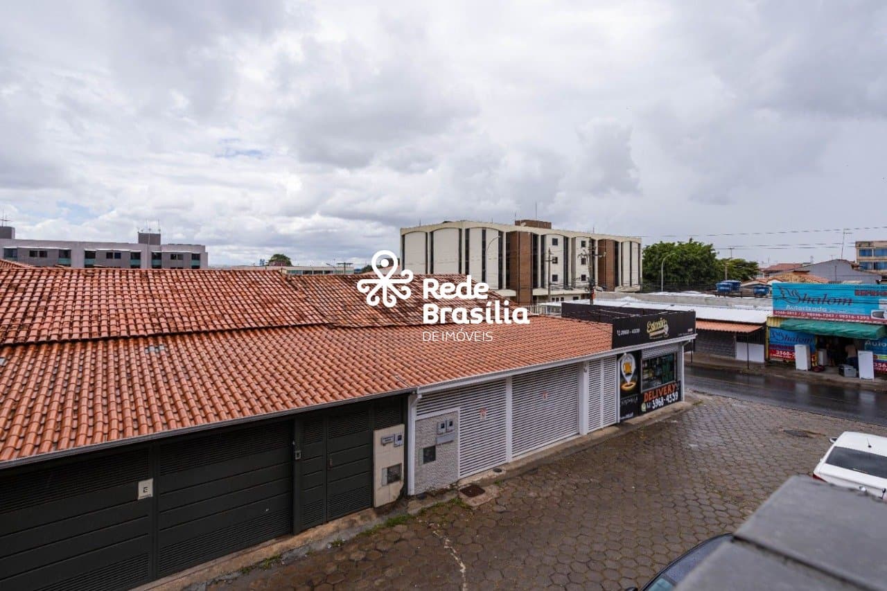 Imagem da propriedade TH32256 15