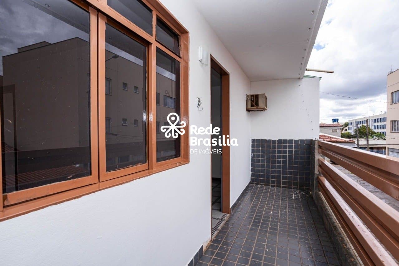 Imagem da propriedade TH32256 13