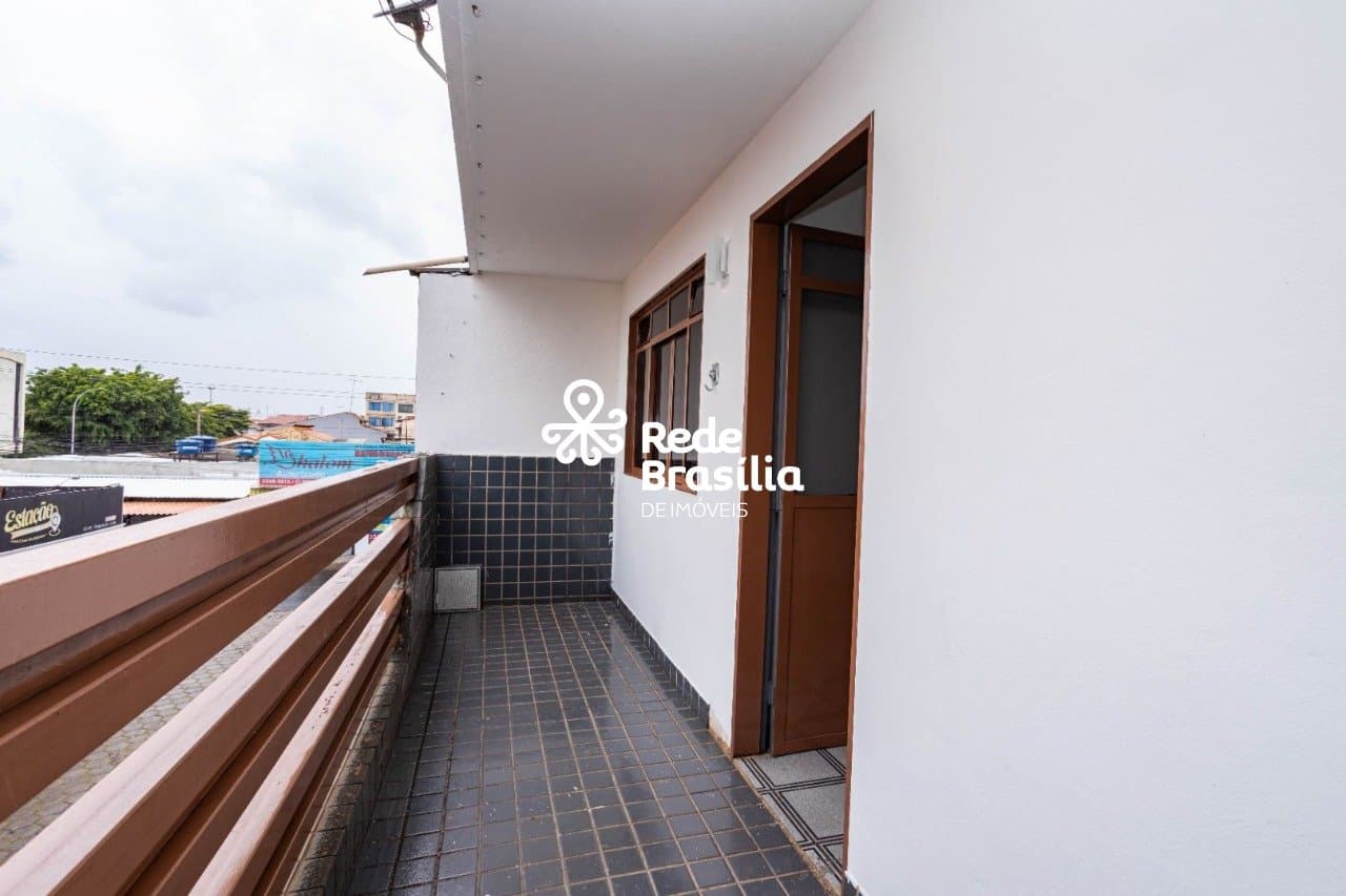 Imagem da propriedade TH32256 12