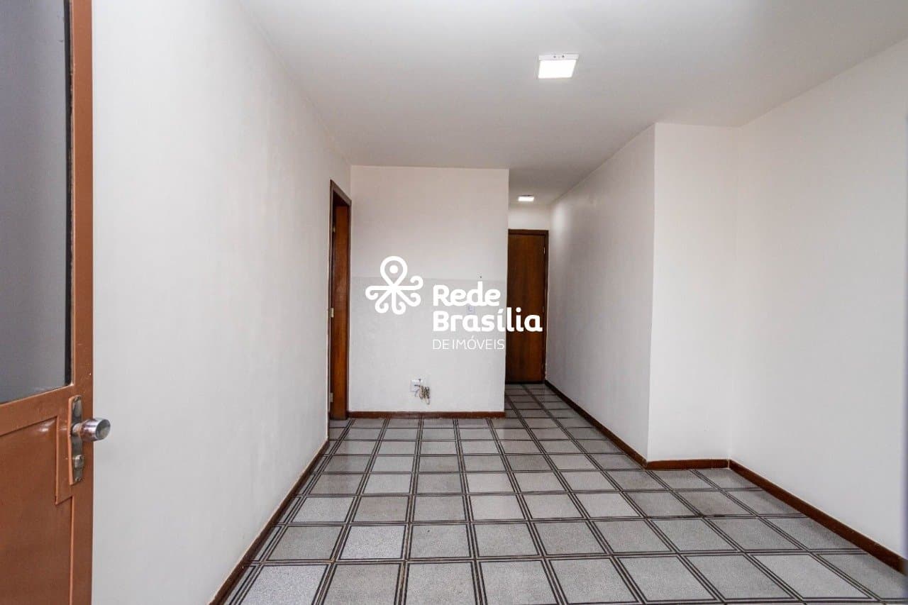 Imagem da propriedade TH32256 10