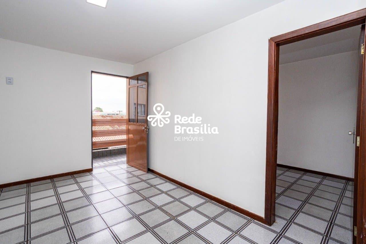 Imagem da propriedade TH32256 2