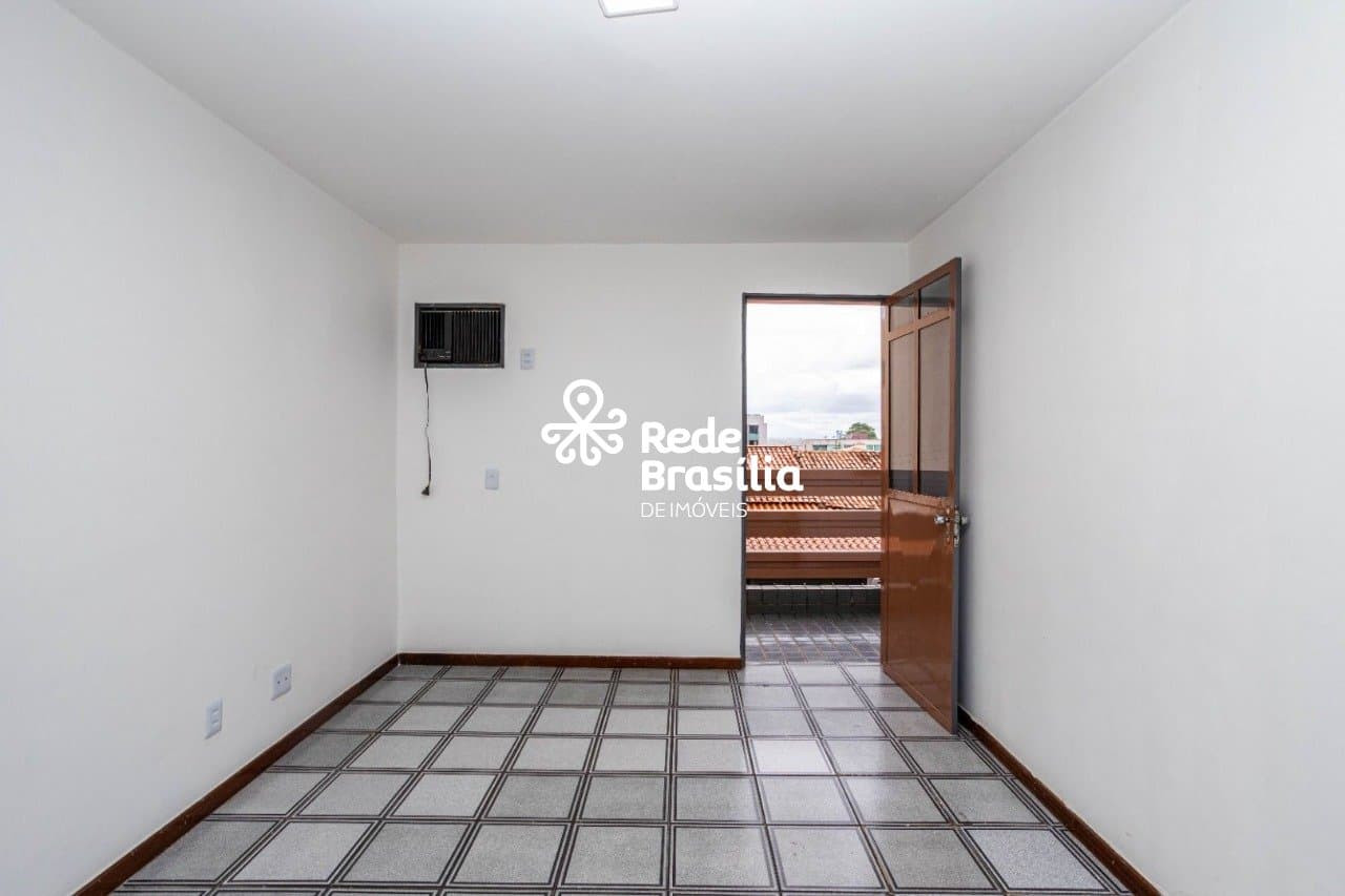 Imagem da propriedade TH32256 1