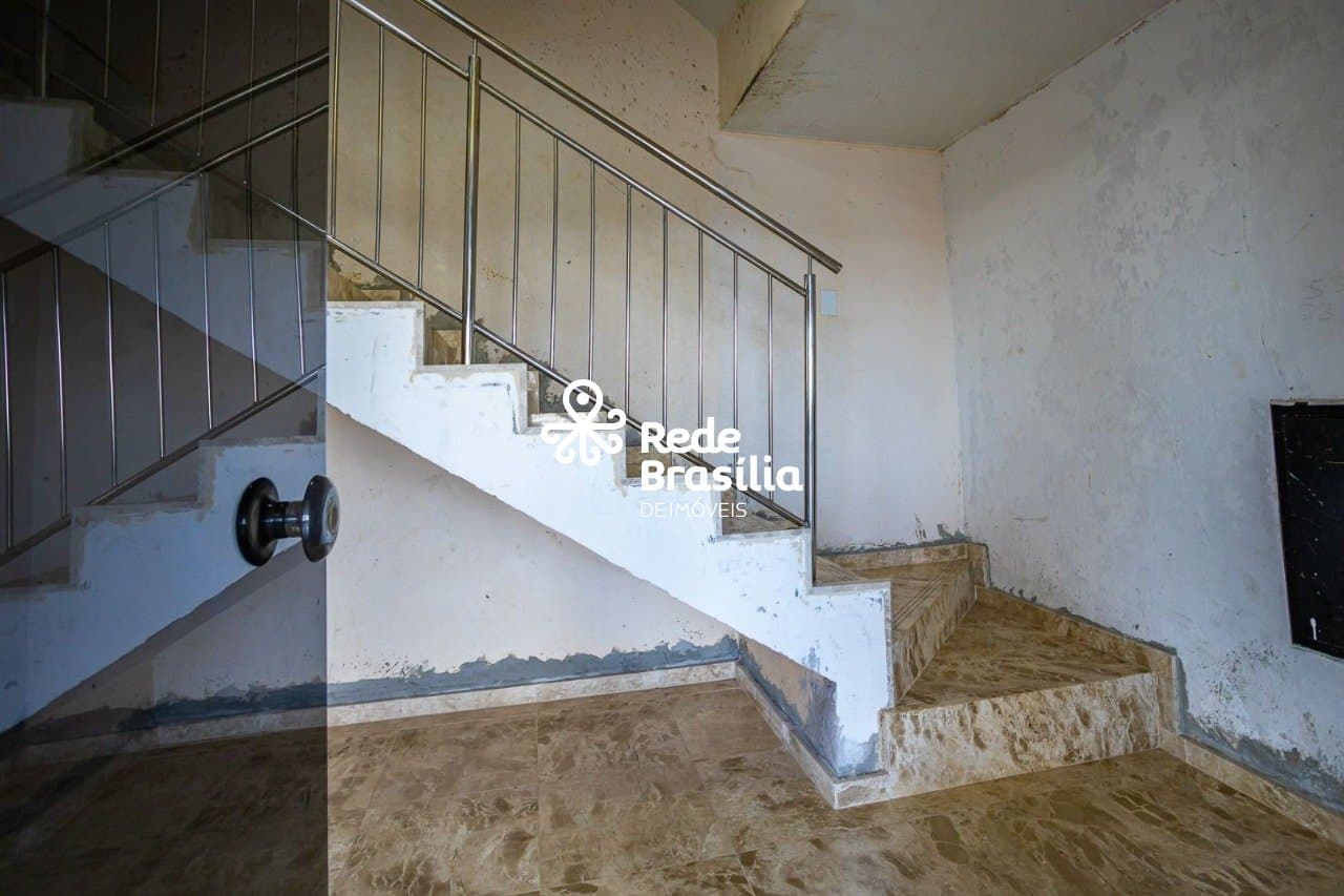 Imagem da propriedade TH32456 12