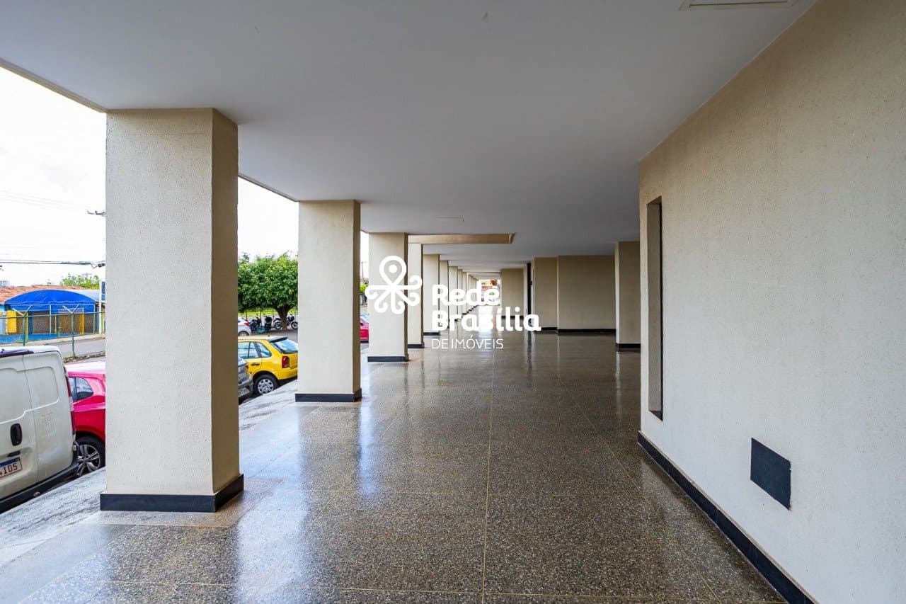 Imagem da propriedade TH32456 13