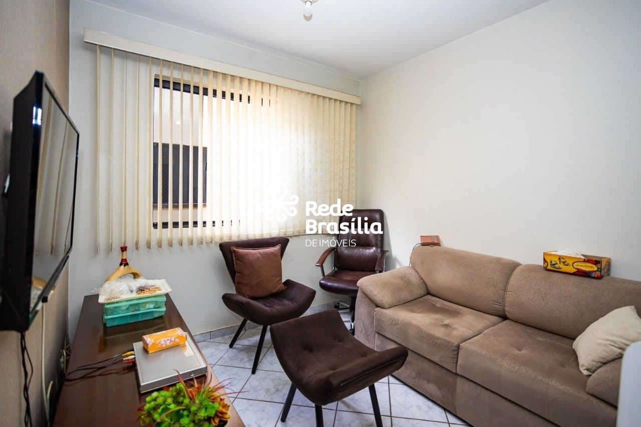 Imagem da propriedade TH32456 2