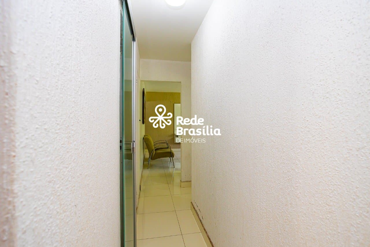 Imagem da propriedade TH32467 7