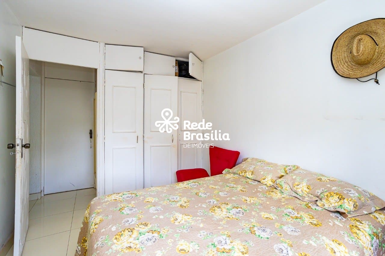 Imagem da propriedade TH32467 9